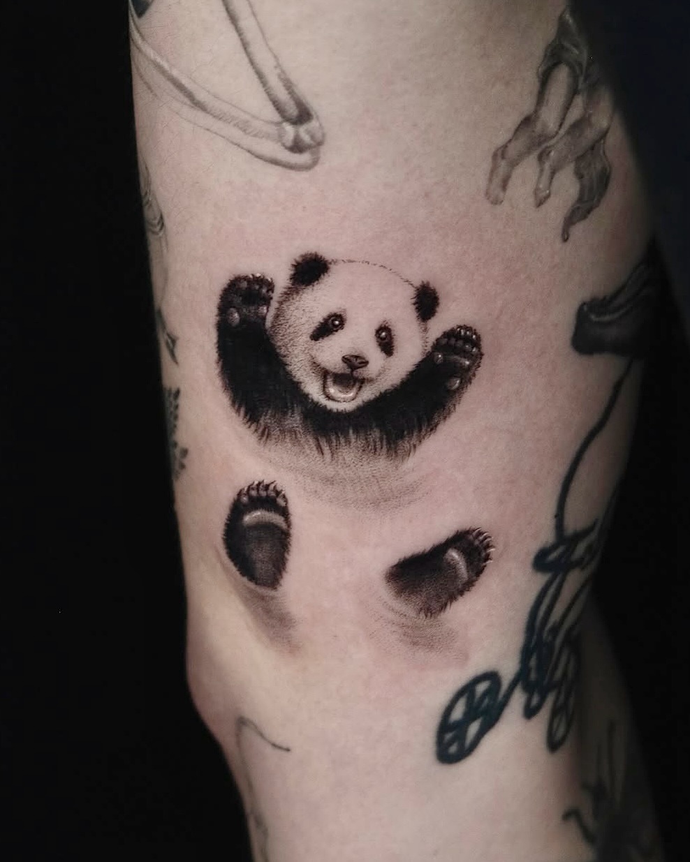 40.tatt