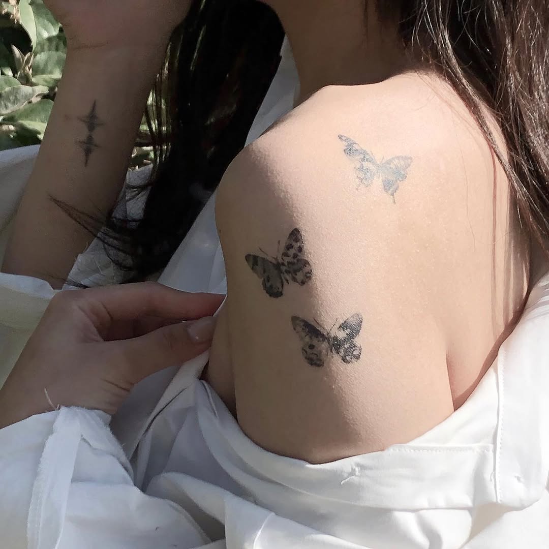 40.tatt