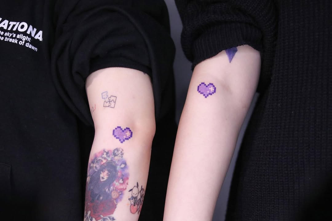 zzang.ga_tattoo