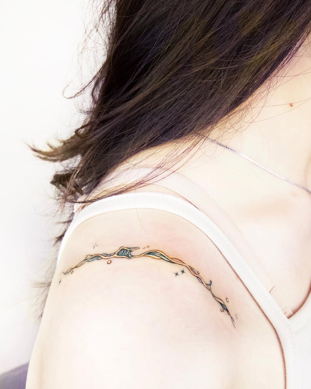 tattooist_toma