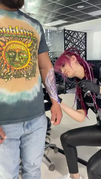 nairadots