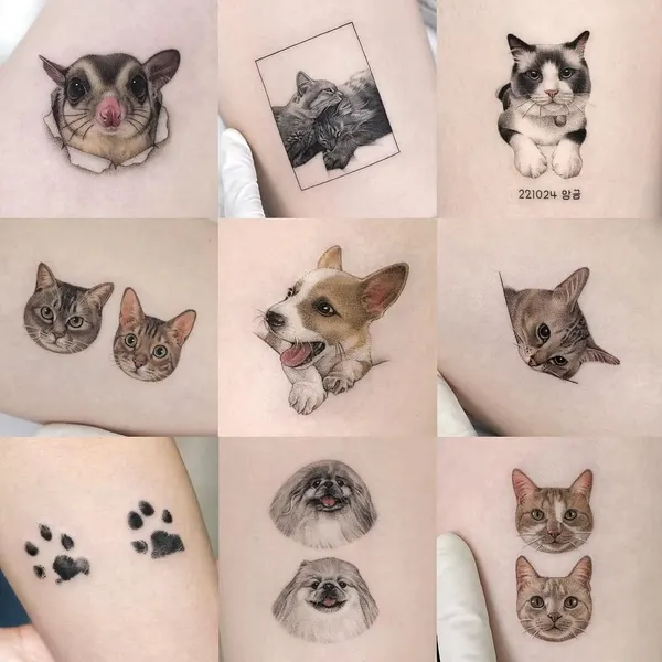 dorok.tattoo