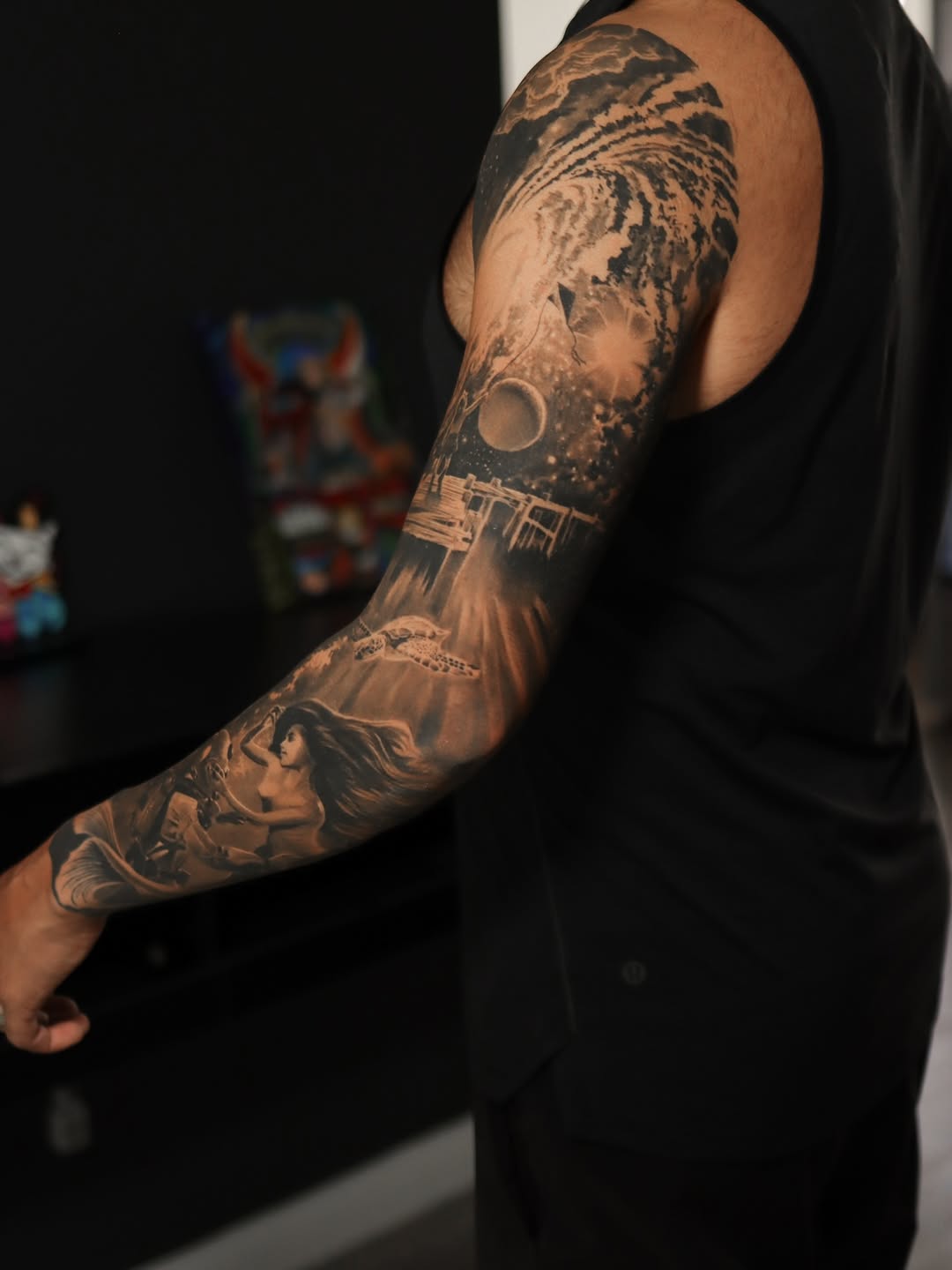 nogarolli_tattoo