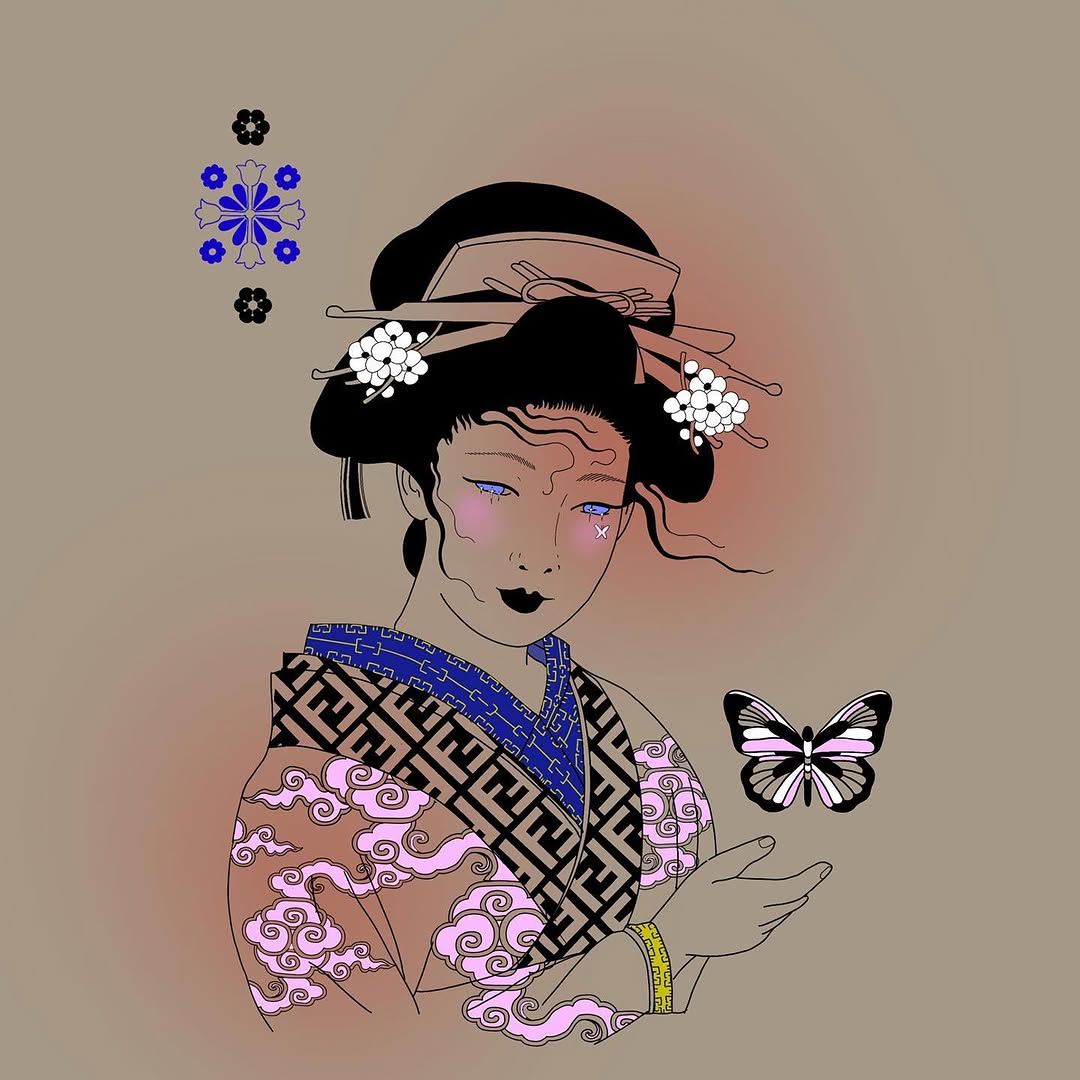 이레즈미