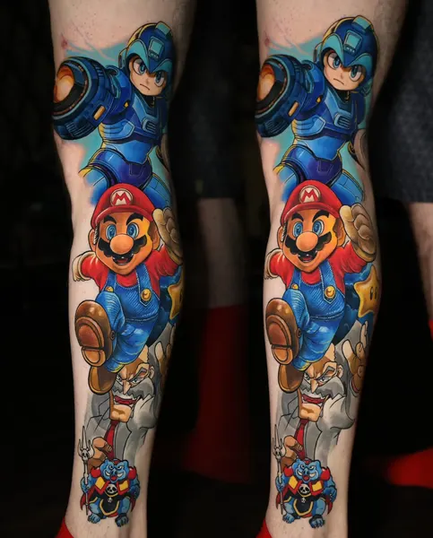 marekpawlik_tattooartist
