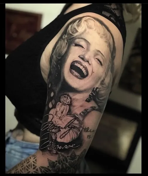 salvationtattoolounge