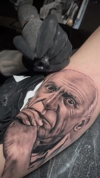 inkedbyandrea