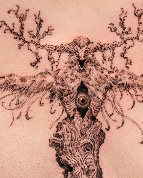 oozy_tattoo