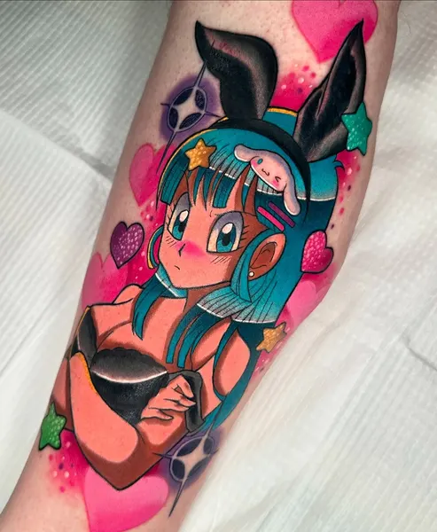 artkaylarose