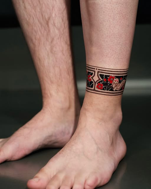 taena.tattoo