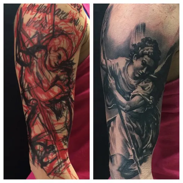lukepalantattoo