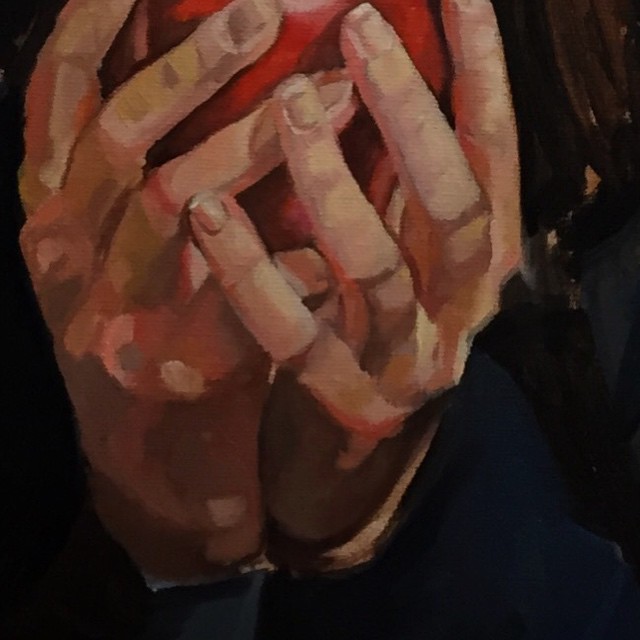 Javier Eastman