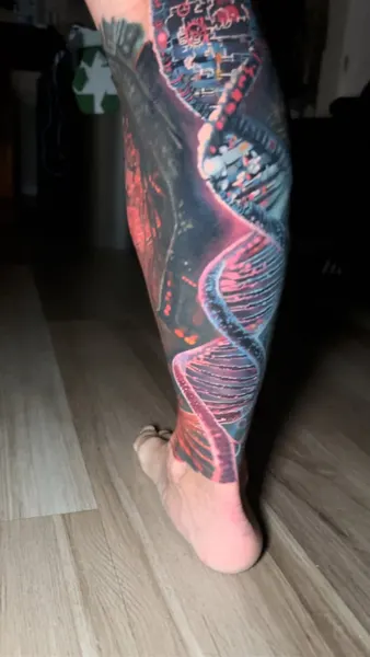 stevebutchertattoos