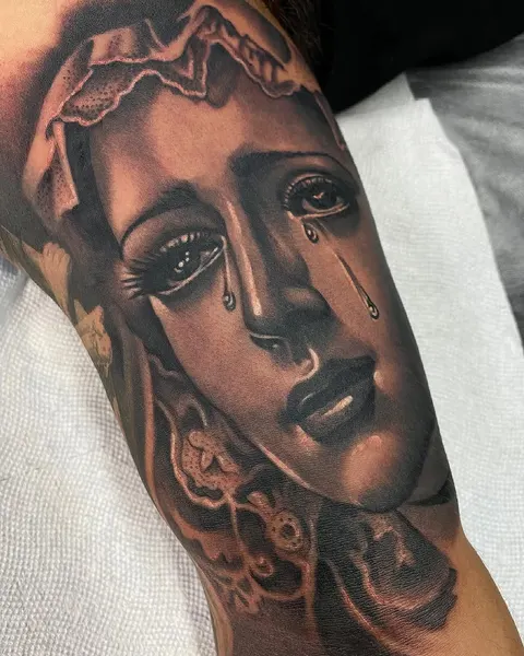 inkbypena