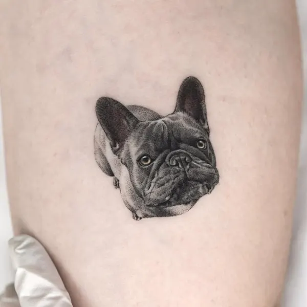 dorok.tattoo