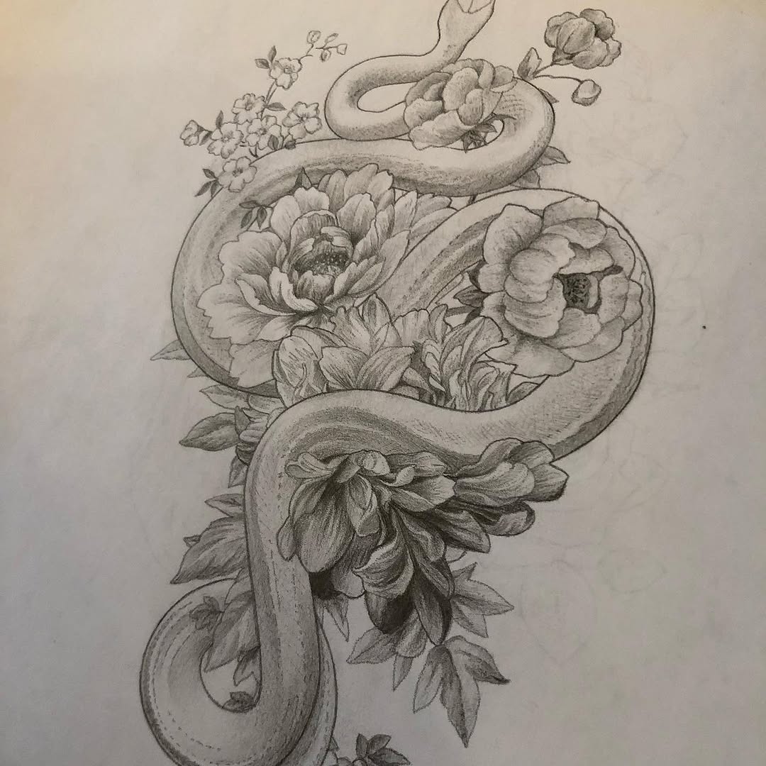 adamdeanart