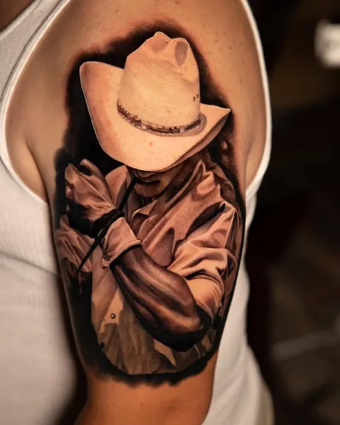 beechertattoos