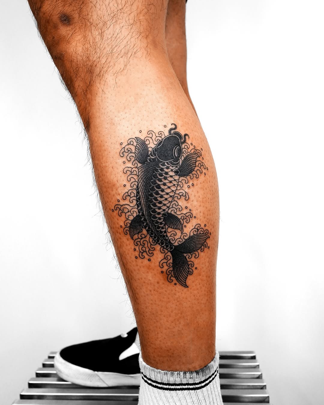 nobodytattoo