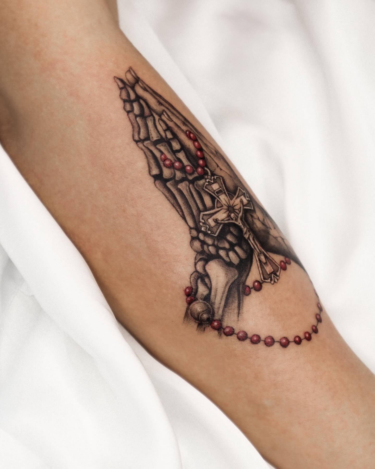 marily_tattoo