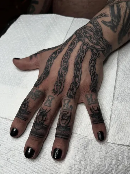 thomasetattoos