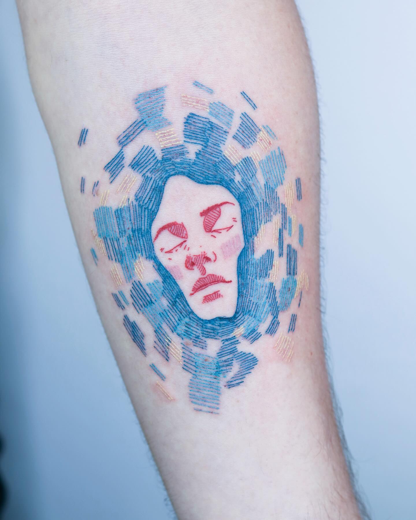 davide.damato.tattoo