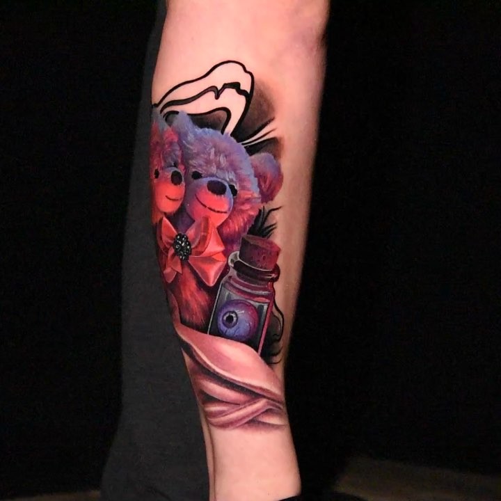 dannyelliott_ink