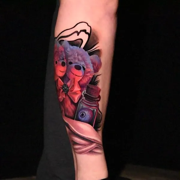 dannyelliott_ink