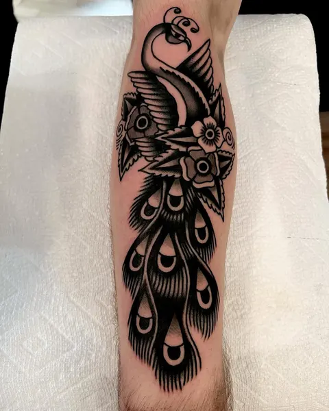 chrisfernandeztattooing