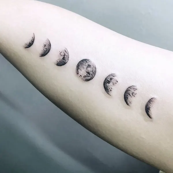kpop_tattoostudio