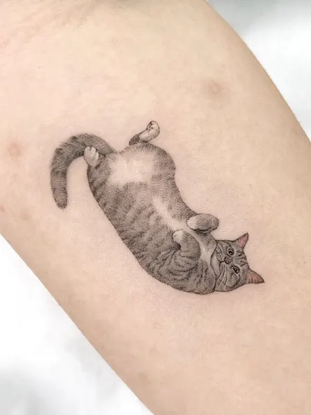 dorok.tattoo