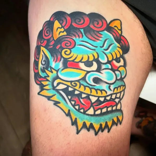 joshbovendertattoo