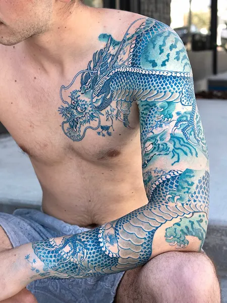 oozy_tattoo