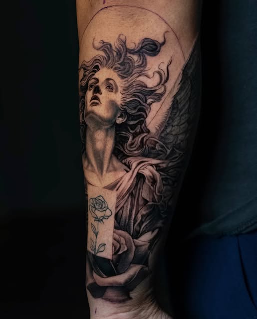 italotattoos