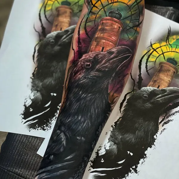 Animal