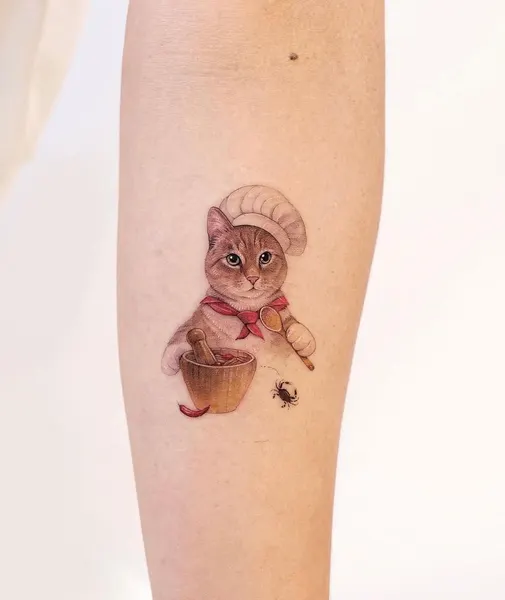 paw.tattoo