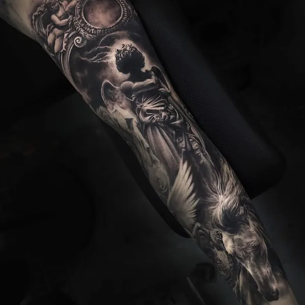 bran.d_tattoos