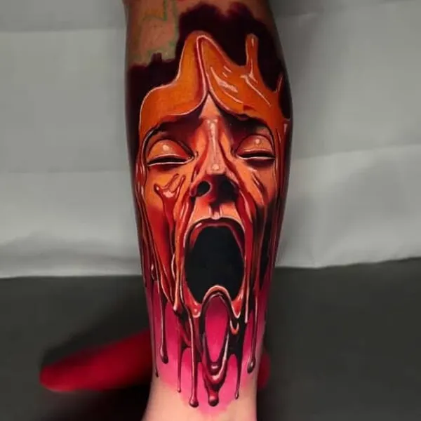 sean_foy