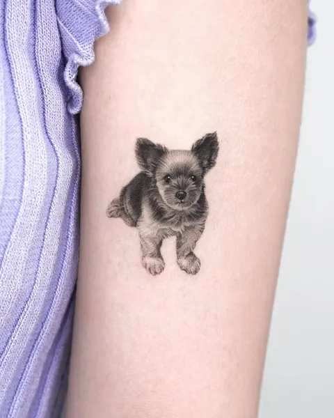 dorok.tattoo