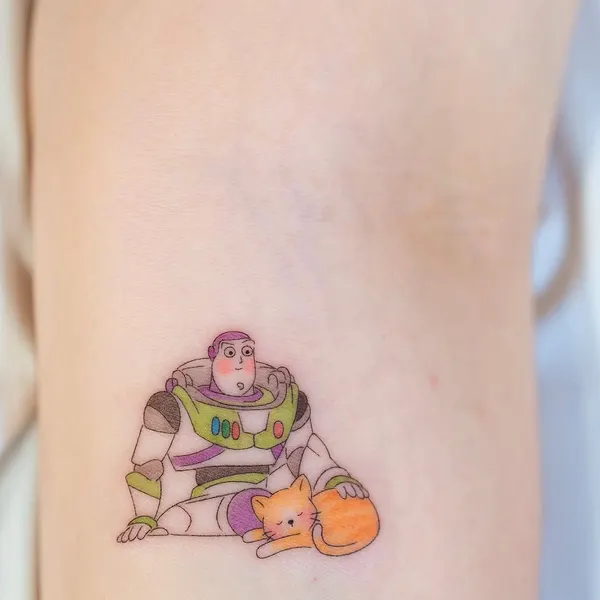 tattooist_arar