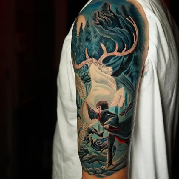 rubenbtattoo