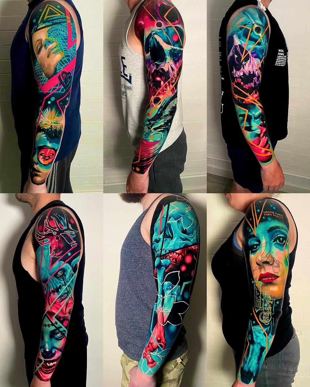 littleandytattoo