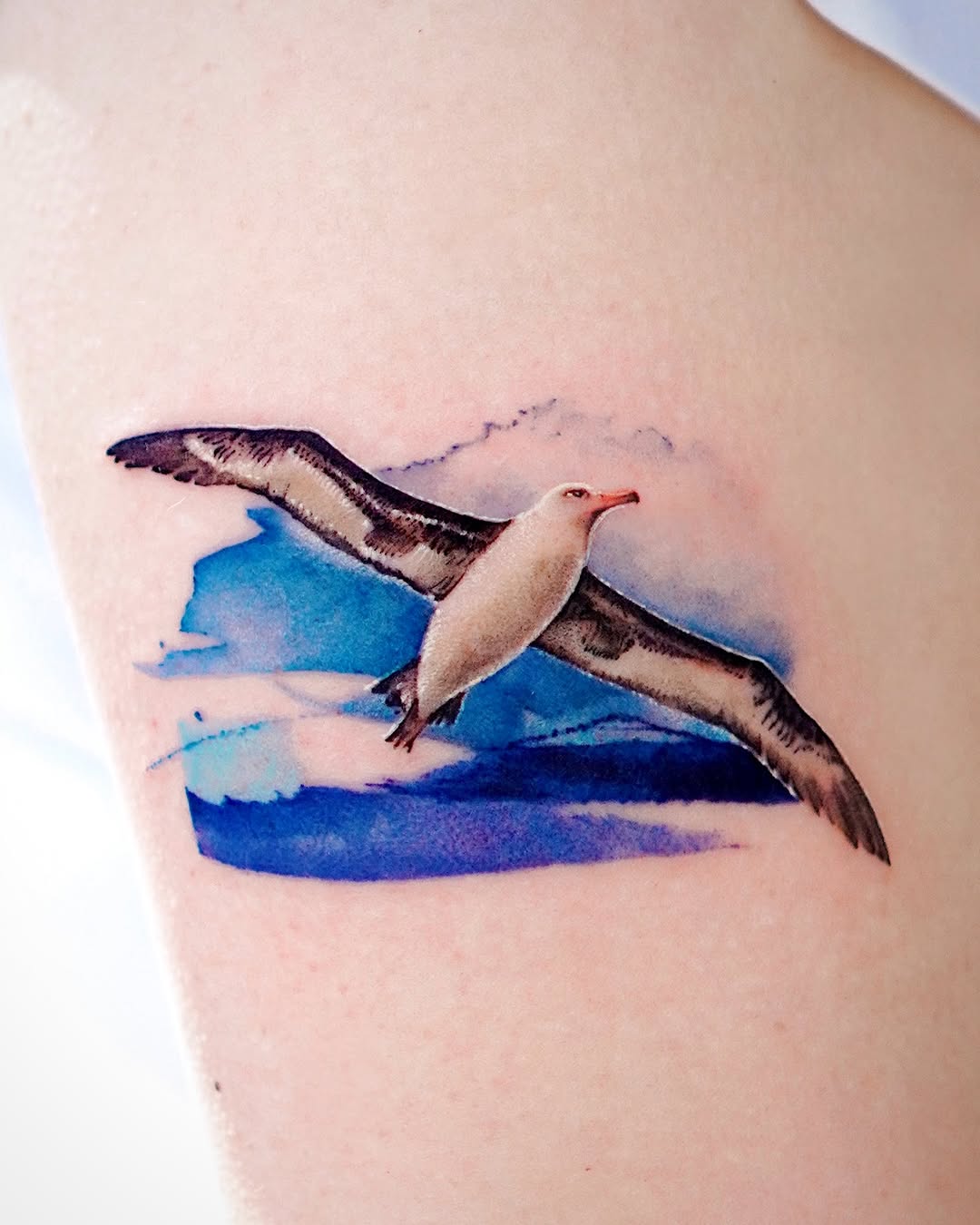 abii_tattoo
