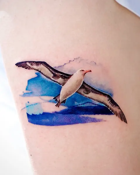 abii_tattoo
