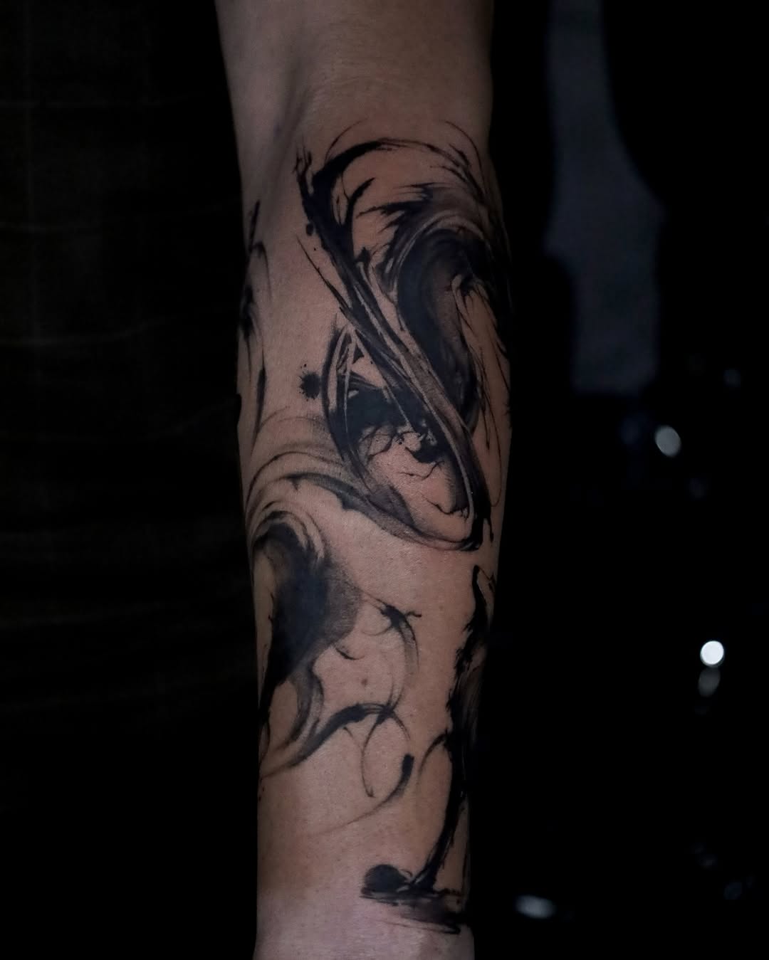 anthony_tatts