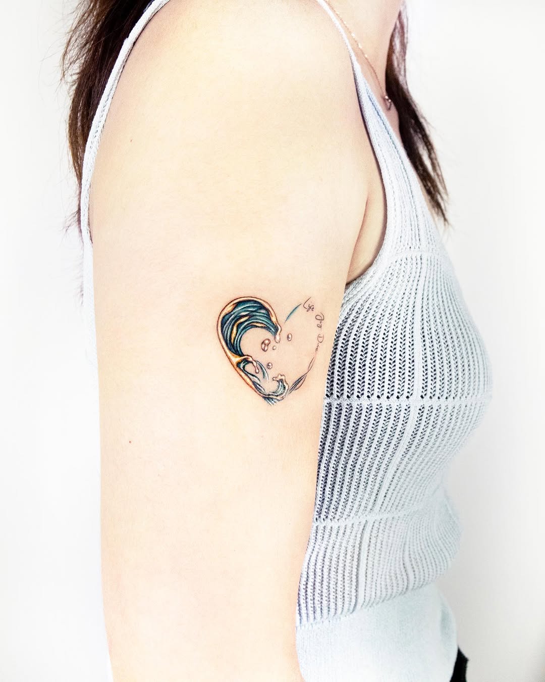 tattooist_toma