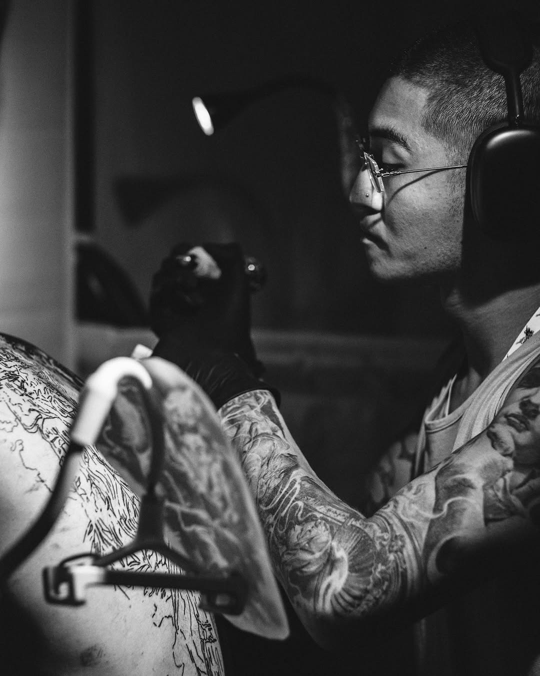 bran.d_tattoos