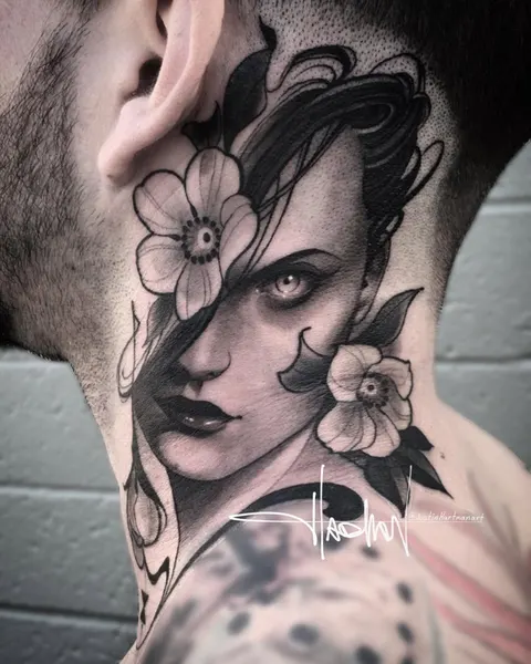 justinhartmanart