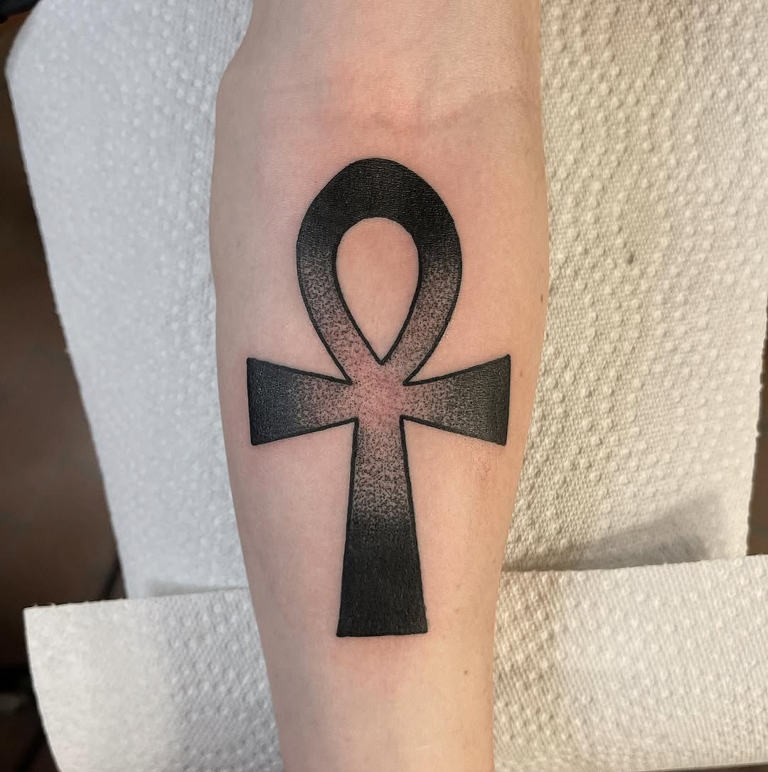 timbecktattoos