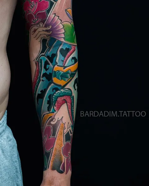 bardadim