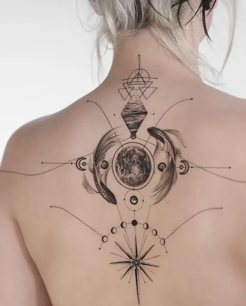 ogitattooer